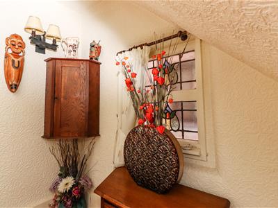 Picture 8
